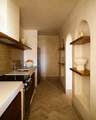 3400 Paseo Finisterra - Photo 12