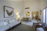 3400 Paseo Finisterra - Photo 13