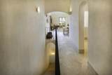 3400 Paseo Finisterra - Photo 14