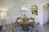 3400 Paseo Finisterra - Photo 15