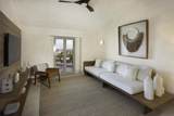 3400 Paseo Finisterra - Photo 16
