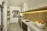 3400 Paseo Finisterra - Photo 17