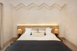 3400 Paseo Finisterra - Photo 18