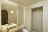 3400 Paseo Finisterra - Photo 20