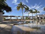 3400 Paseo Finisterra - Photo 23