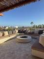3400 Paseo Finisterra - Photo 24