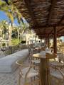 3400 Paseo Finisterra - Photo 25