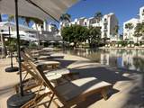 3400 Paseo Finisterra - Photo 26