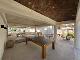 3400 Paseo Finisterra - Photo 27