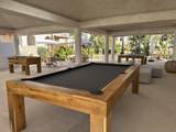 3400 Paseo Finisterra - Photo 28