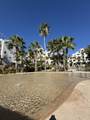 3400 Paseo Finisterra - Photo 29