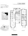 3400 Paseo Finisterra - Photo 3
