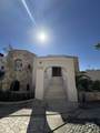 3400 Paseo Finisterra - Photo 30