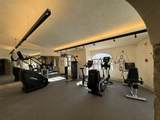 3400 Paseo Finisterra - Photo 31