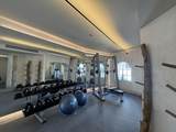 3400 Paseo Finisterra - Photo 33