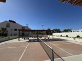 3400 Paseo Finisterra - Photo 34