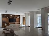 3400 Paseo Finisterra - Photo 35