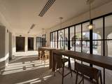 3400 Paseo Finisterra - Photo 36