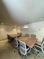 3400 Paseo Finisterra - Photo 37