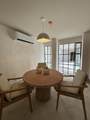 3400 Paseo Finisterra - Photo 38