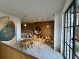 3400 Paseo Finisterra - Photo 39