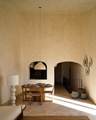 3400 Paseo Finisterra - Photo 4