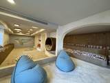3400 Paseo Finisterra - Photo 40