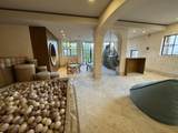 3400 Paseo Finisterra - Photo 43