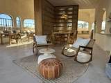3400 Paseo Finisterra - Photo 44