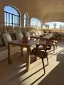 3400 Paseo Finisterra - Photo 45