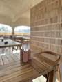 3400 Paseo Finisterra - Photo 46
