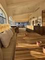 3400 Paseo Finisterra - Photo 47