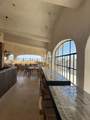 3400 Paseo Finisterra - Photo 48