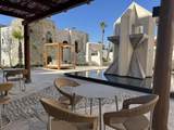 3400 Paseo Finisterra - Photo 49