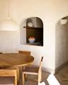 3400 Paseo Finisterra - Photo 5
