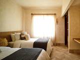3400 Paseo Finisterra - Photo 8