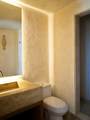 3400 Paseo Finisterra - Photo 9