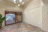  Calle Sin Nombre - Photo 15