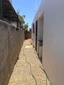 Rio Fuerte - Photo 16
