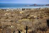 Cantera Forever Views - Photo 2
