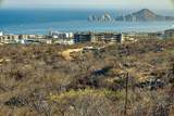 Cantera Forever Views - Photo 3