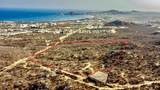 Cantera Forever Views - Photo 6