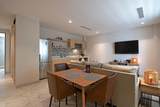  Cardinal Living - Photo 4