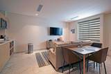  Cardinal Living - Photo 5