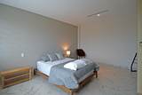  Cardinal Living - Photo 8