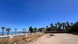  Carr. Escenica - Photo 10