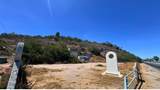  Carr. Escenica - Photo 7