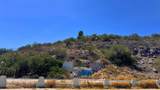  Carr. Escenica - Photo 8