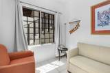 NA Calle Prepatoria - Photo 15