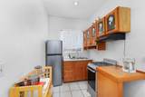 NA Calle Prepatoria - Photo 19